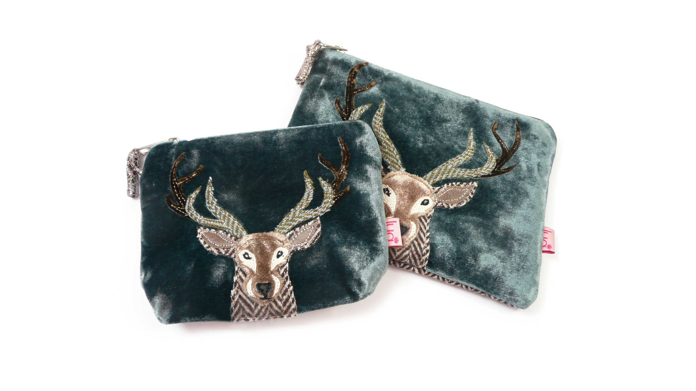 Purses