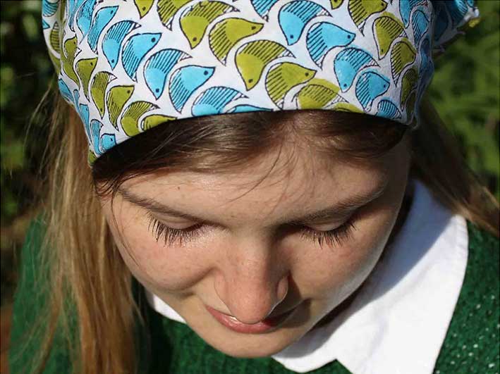 Bandana