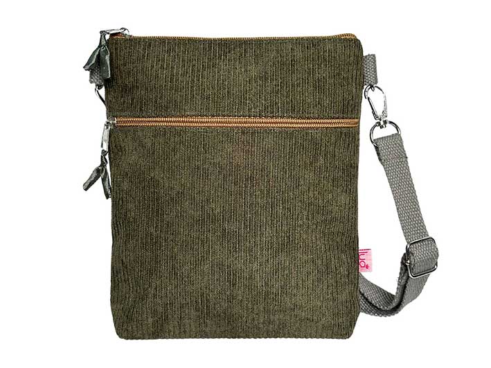 Stylish cross body bag sales
