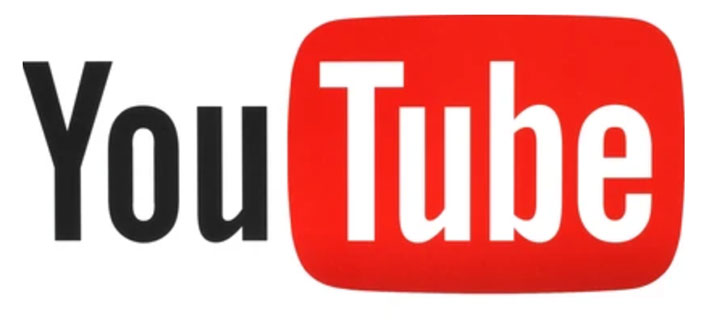 Our new You Tube channel!