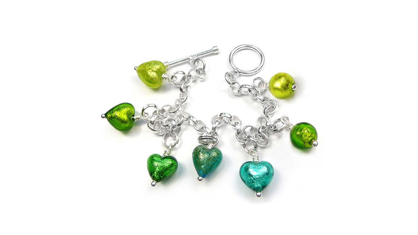 Charms