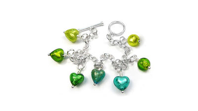 Charms