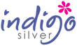 Indigo Silver