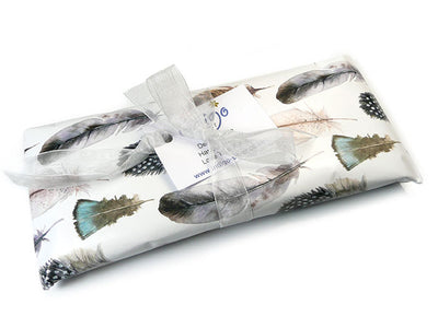 Gift Wrapping