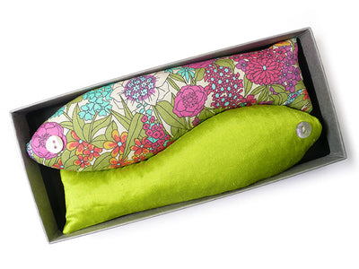 Liberty Lavender Fish - Club Tropicana