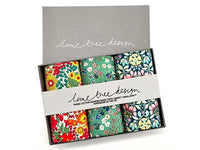 Liberty Handkerchiefs - Mojito